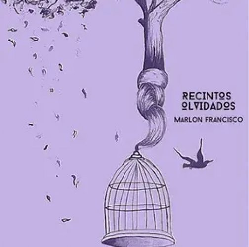 Recintos Olvidados