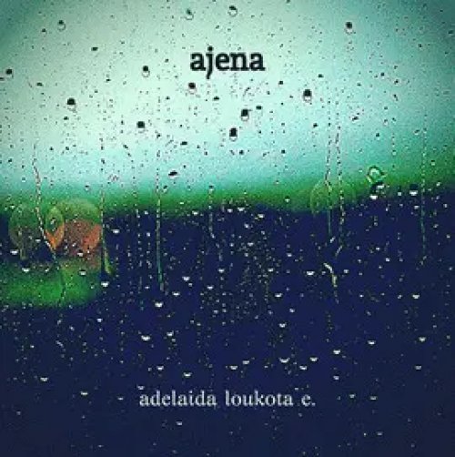 Ajena