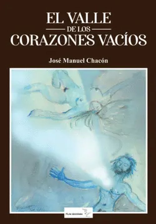 El Valle de los Corazones Vacíos