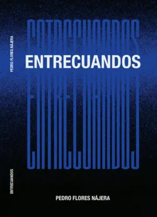 Entrecuandos