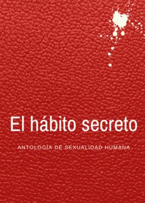 El Hábito Secreto