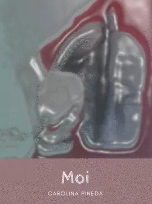 Moi