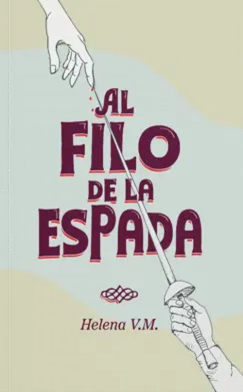 Al Filo de la Espada