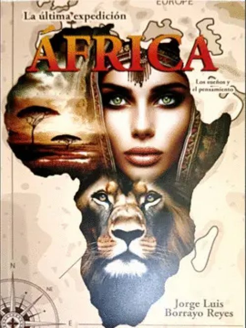 ÁFRICA