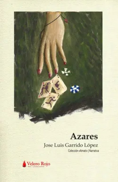 Azares