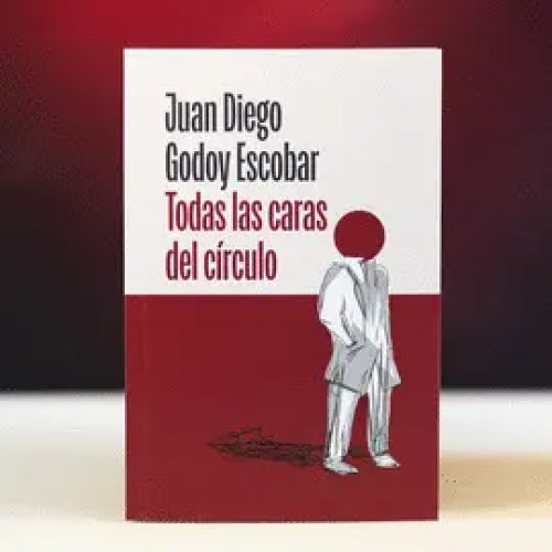 TODAS LAS CARAS DEL CÍRCULO