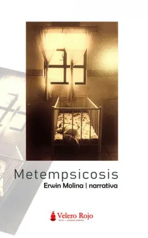 Metempsicosis