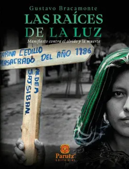 Las Raíces de la Luz