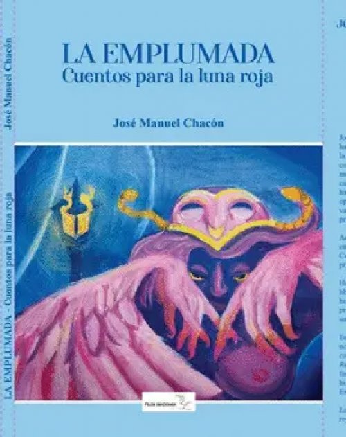 La Emplumada