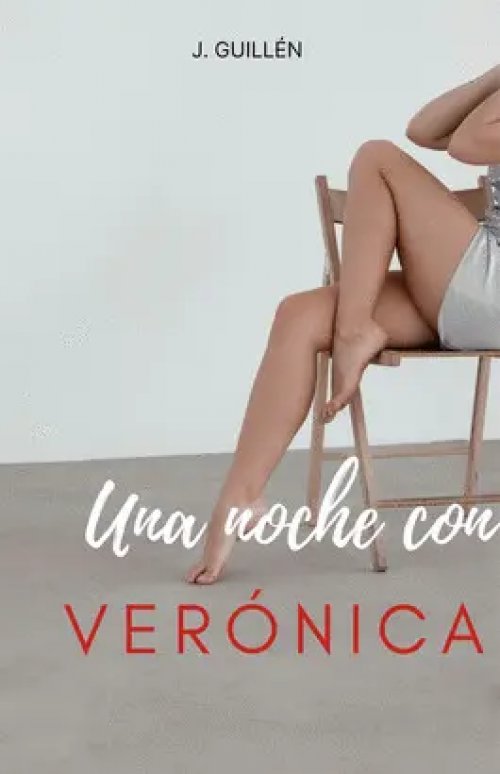 Una Noche con Verónica