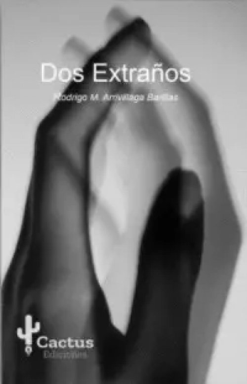 DOS EXTRAÑOS
