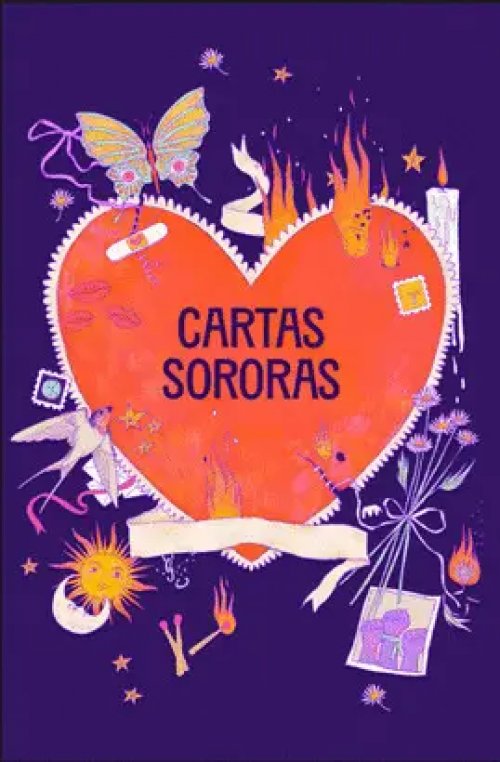 Cartas Sororas