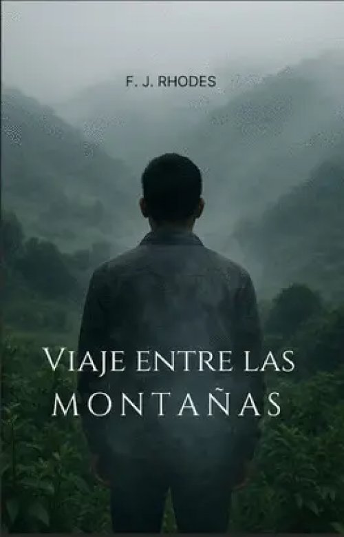 Viaje entre las Montañas