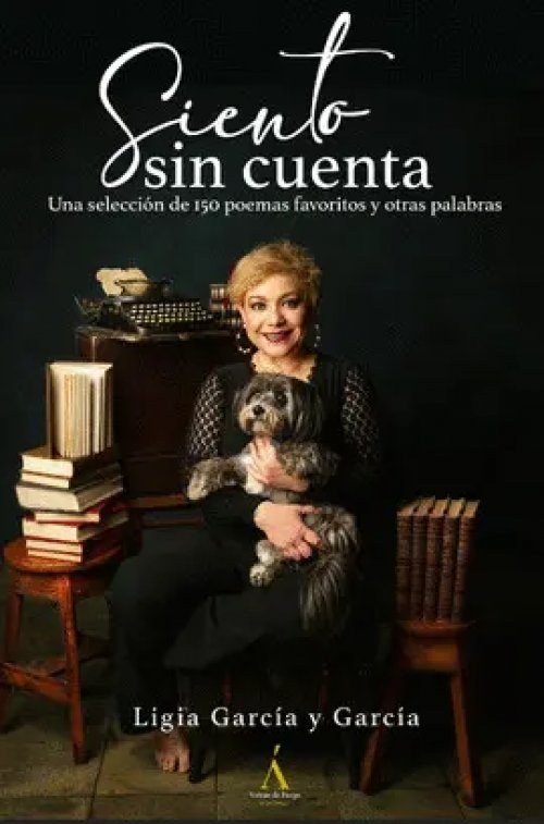 Siento sin Cuenta