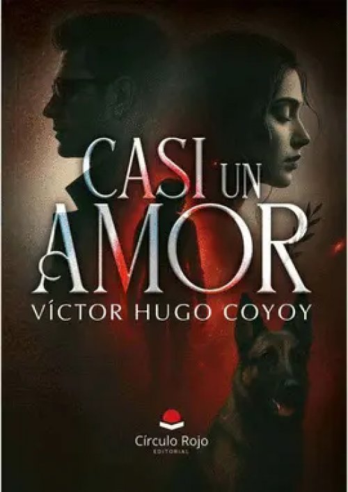 Casi un Amor