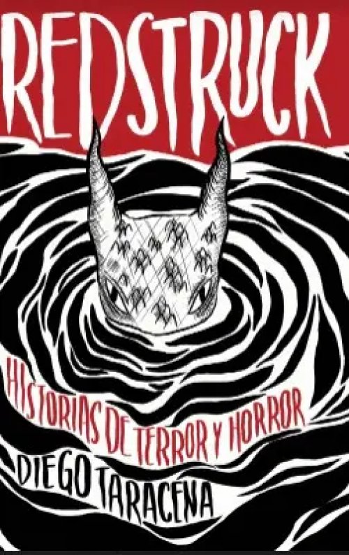 Redstruck