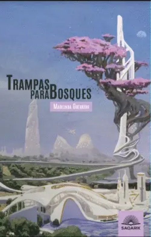 Trampas para Bosques