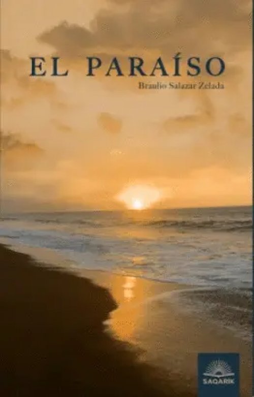 El Paraíso