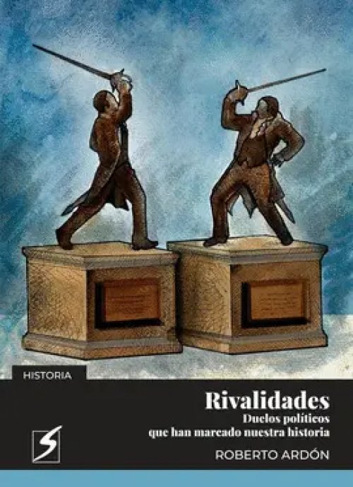 Rivalidades