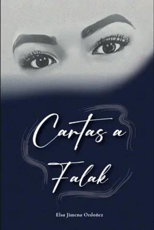 Cartas a Falak