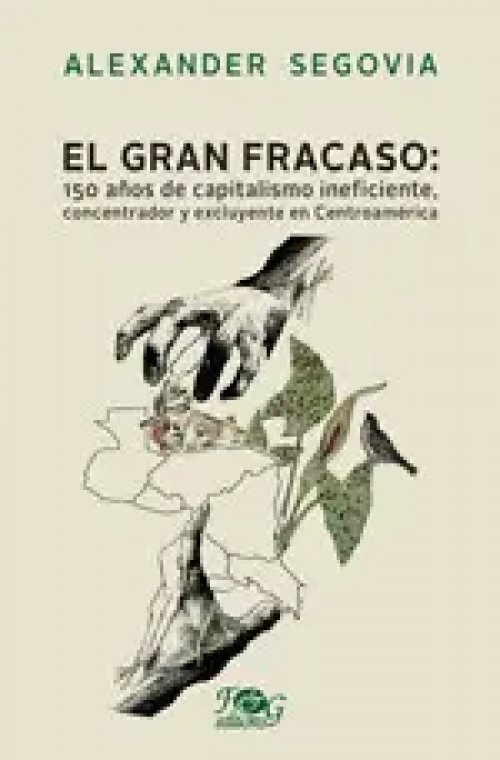 El Gran Fracaso