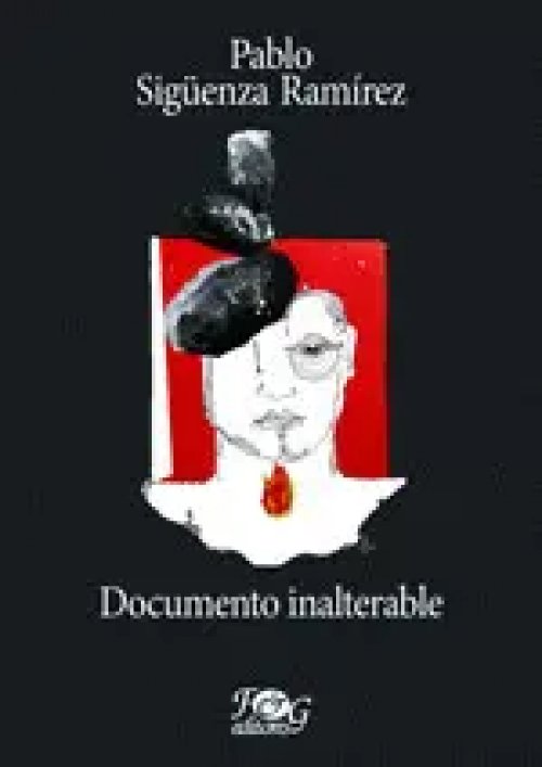 Documento Inalterable