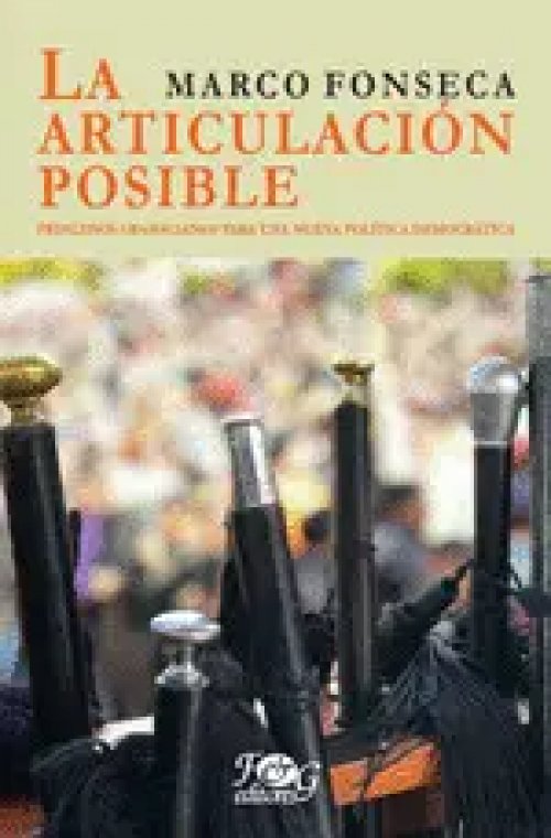 La Articulación Posible