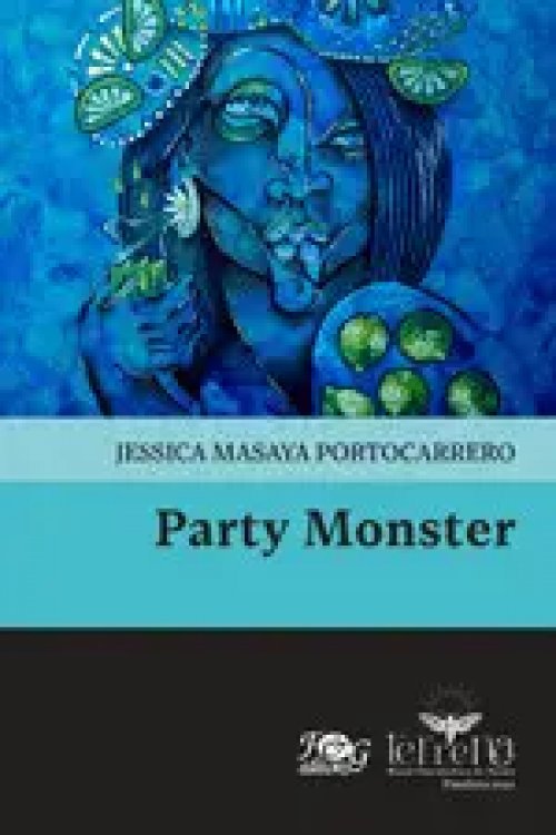 Party Monster