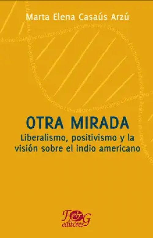 Otra Mirada