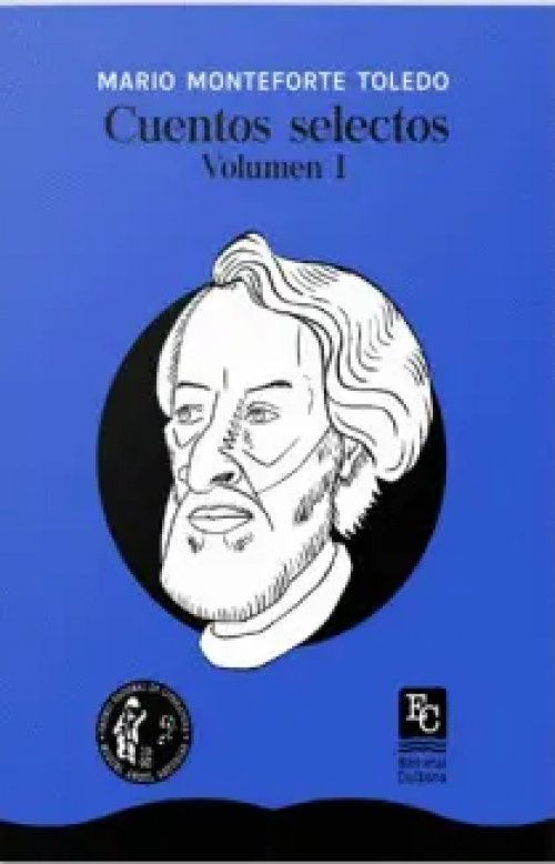 Cuentos Selectos, Volumen I