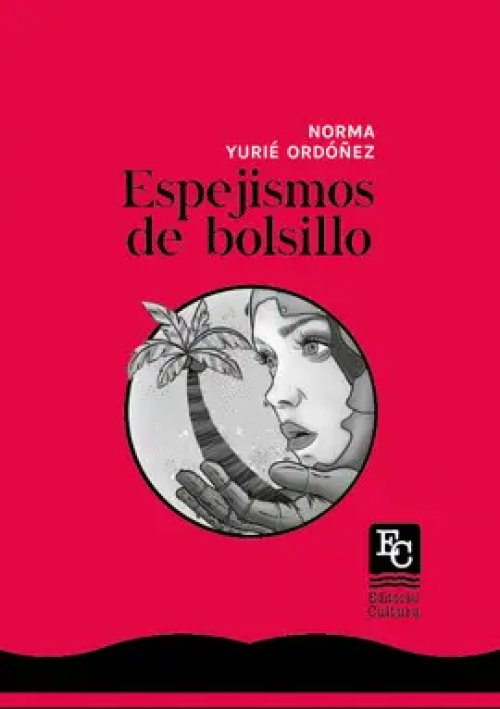 Espejismos de Bolsillo
