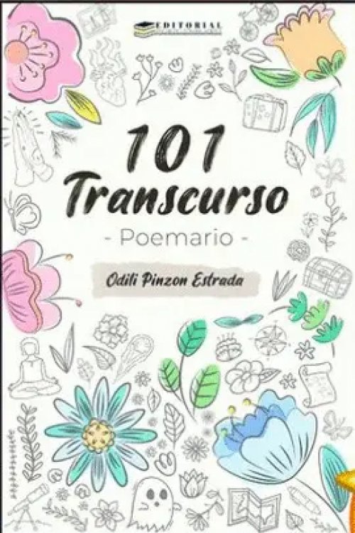 101 Transcurso