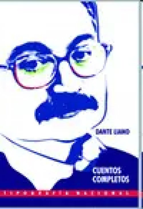 Cuentos Completos