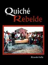 Quiche Rebelde