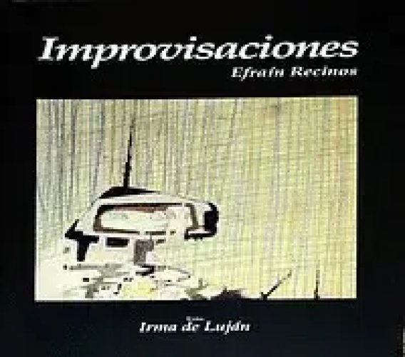 Improvisaciones