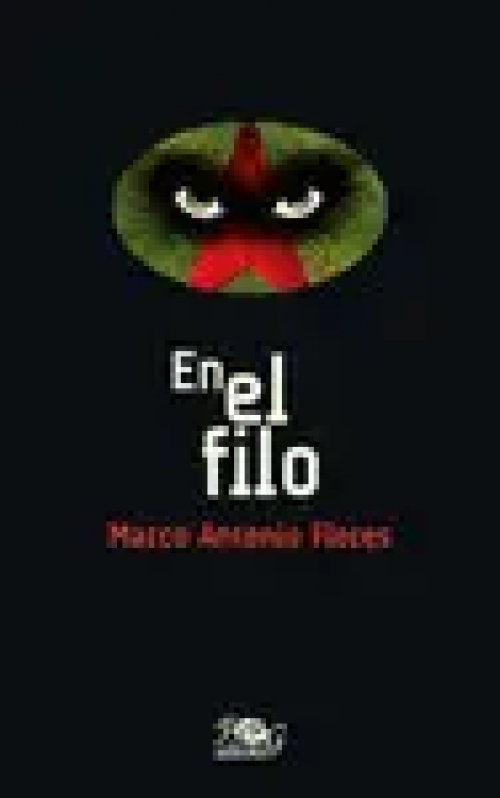 En el Filo