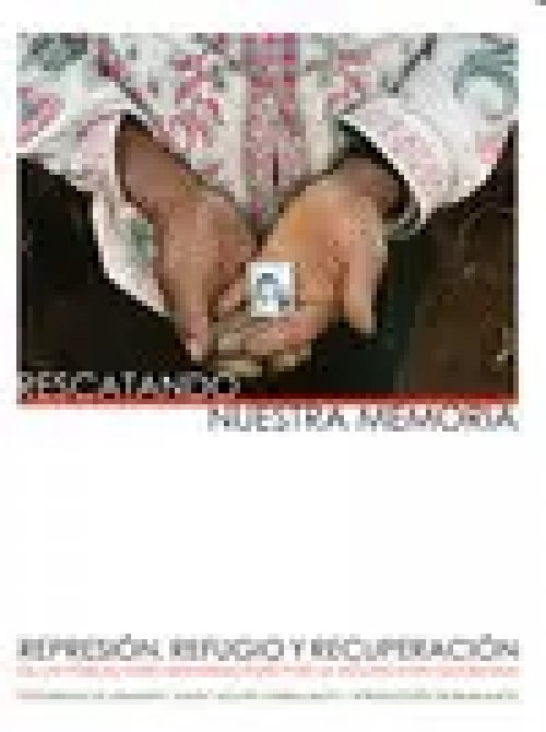 Rescatando nuestra Memoria