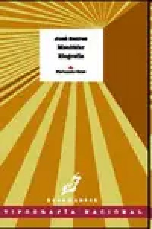 Jose Batres Montufar Biografia