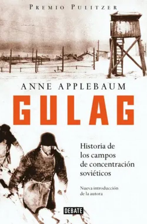 Gulag