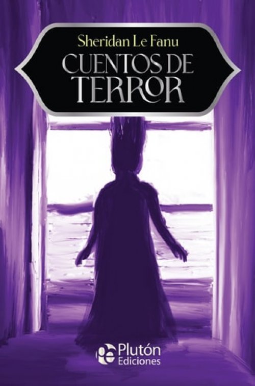 CUENTOS DE TERROR - ANIVERSARIO 15 AÑOS