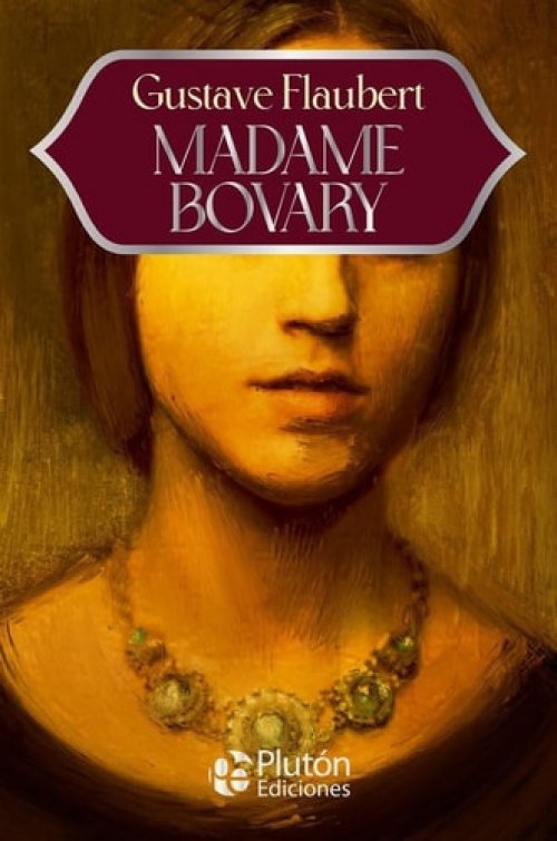 MADAME BOVARY - ANIVERSARIO 15 AÑOS