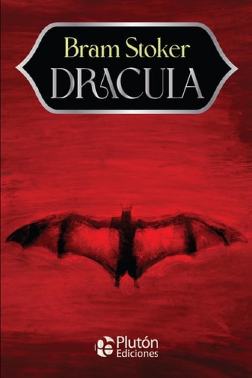 Drácula