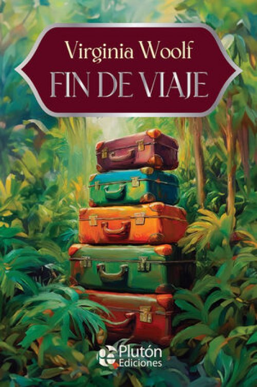 FIN DE VIAJE - ANIVERSARIO 15 AÑOS