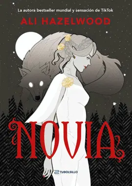 Novia