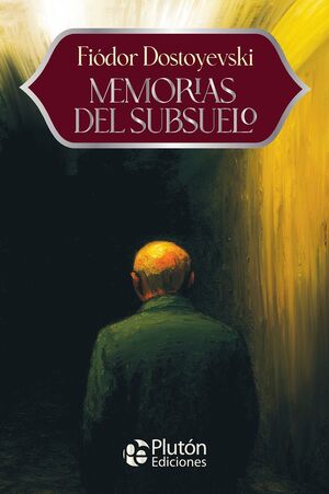MEMORIAS DEL SUBSUELO - ANIVERSARIO 15 AÑOS