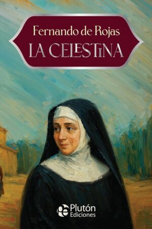 LA CELESTINA - ANIVERSARIO 15 AÑOS