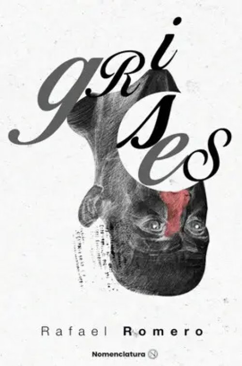 Grises