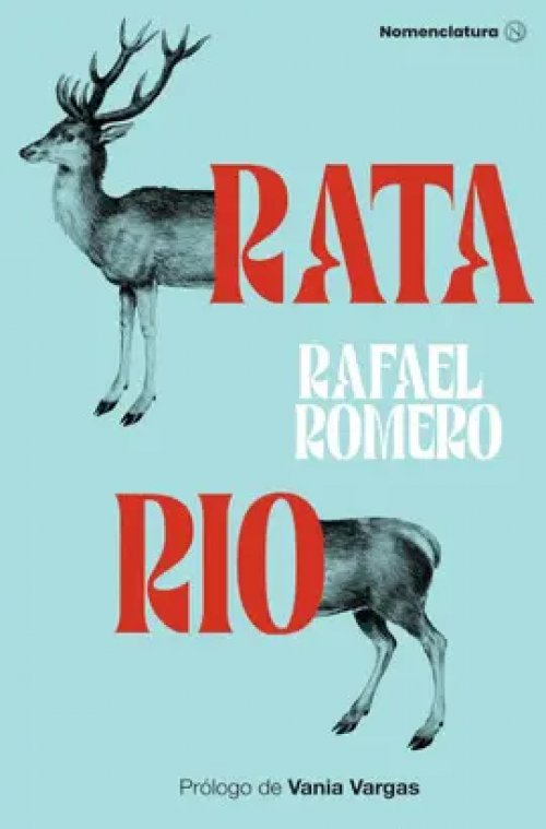 Ratario
