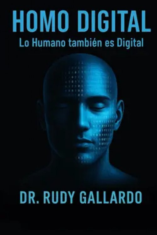Homo Digital