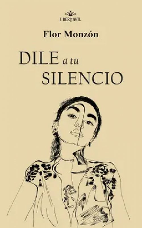 Dile a tu Silencio